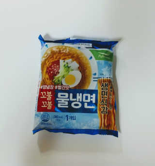 김재이님이 올린 리뷰 사진 2