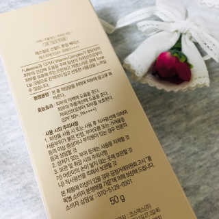 별사탕님이 올린 리뷰 사진 3