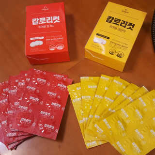 몽쉐리님이 올린 리뷰 사진 1