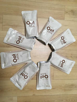 키은님이 올린 리뷰 사진 1