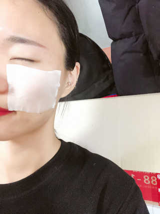예진님이 올린 리뷰 사진 3