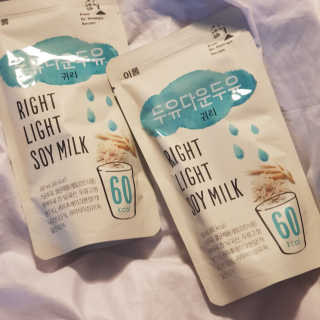 BoramKim님이 올린 리뷰 사진 3