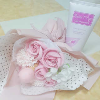 🎀딸 ♥️랑 🔆구🍭님이 올린 리뷰 사진 3