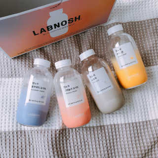 빠다님이 올린 리뷰 사진 1