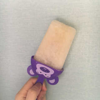 이사랑님이 올린 리뷰 사진 2