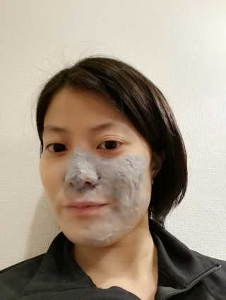 千裕님이 올린 리뷰 사진 2