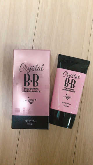 민트초콜릿님이 올린 리뷰 사진 1
