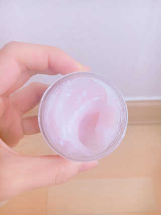 SYChu님이 올린 리뷰 사진 2