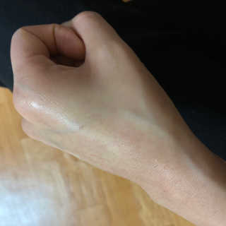 전유정님이 올린 리뷰 사진 2