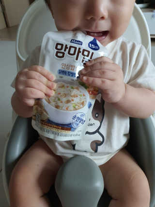 GawonLee님이 올린 리뷰 사진 1