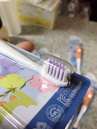 삥이님이 올린 리뷰 사진 2