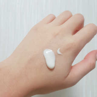 나용님이 올린 리뷰 사진 2