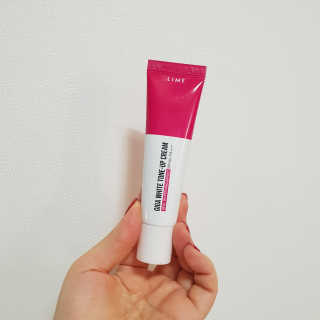 차차님이 올린 리뷰 사진 2