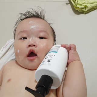 셩님님이 올린 리뷰 사진 1