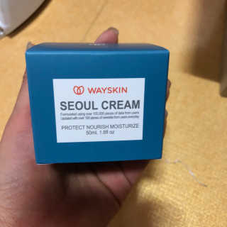 뽀밍님이 올린 리뷰 사진 1