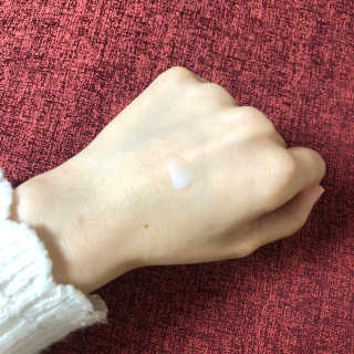 덕구두리왕자님이 올린 리뷰 사진 3