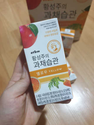 Hyo25님이 올린 리뷰 사진 4