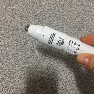 단발소녀님이 올린 리뷰 사진 3