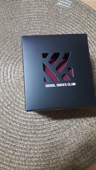 잔잔한 소비요정🐀님이 올린 리뷰 사진 1
