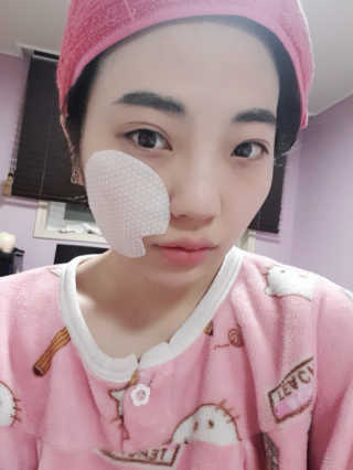 하늘이님이 올린 리뷰 사진 3