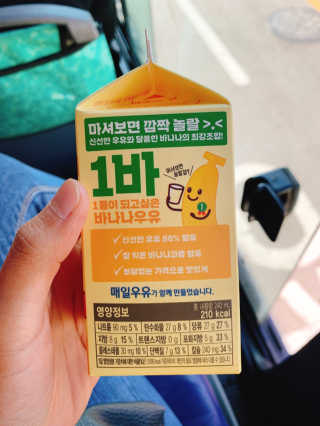쩡돌이님이 올린 리뷰 사진 2