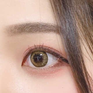 yurui님이 올린 리뷰 사진 2