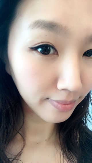 유쾌한삥뽕님이 올린 리뷰 사진 3