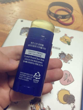 귀펀치토끼님이 올린 리뷰 사진 4