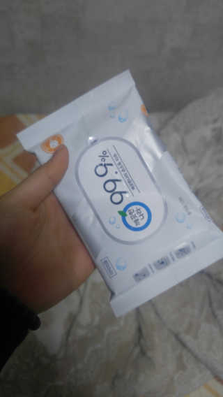 도이님이 올린 리뷰 사진 1