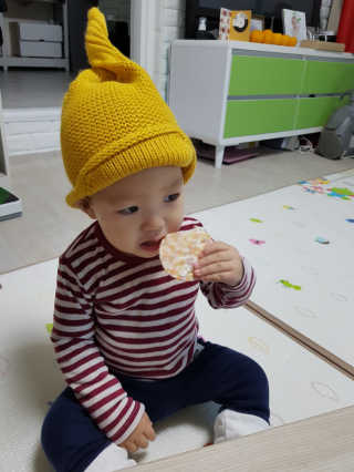 후니맘님이 올린 리뷰 사진 3