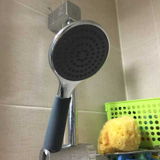 NaraLee님이 올린 리뷰 사진 3