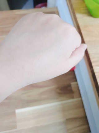 류뽕님이 올린 리뷰 사진 3