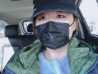 보물함님이 올린 리뷰 사진 1