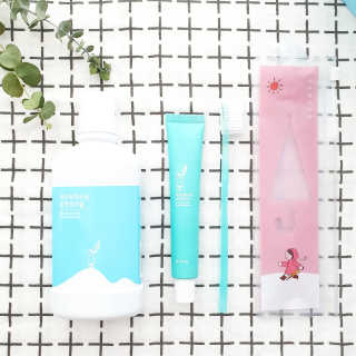 러블리맘님이 올린 리뷰 사진 2