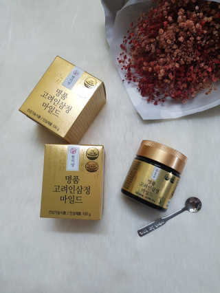 백설공주님이 올린 리뷰 사진 1