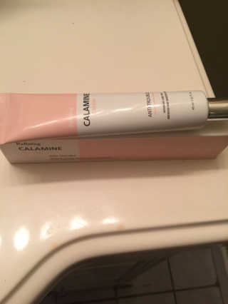 LetishaTishWilliams님이 올린 리뷰 사진 1