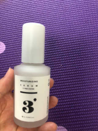 정임선님이 올린 리뷰 사진 3