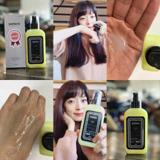 조언니님이 올린 리뷰 사진 1