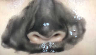 뚜뚜님이 올린 리뷰 사진 2