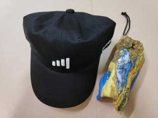 blue님이 올린 리뷰 사진 2