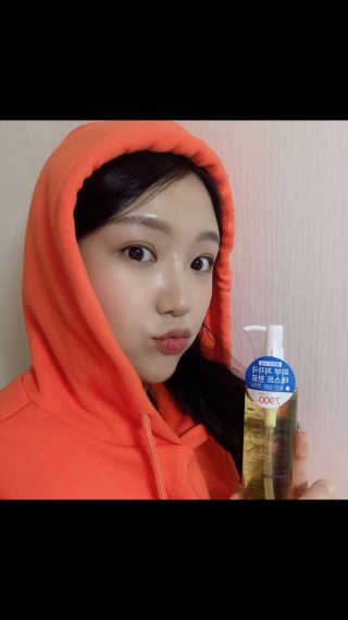 고갱님님이 올린 리뷰 사진 3