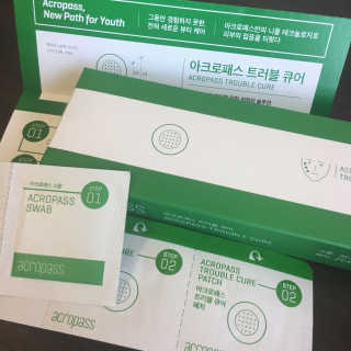 유경님이 올린 리뷰 사진 1