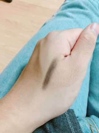 로운님이 올린 리뷰 사진 2