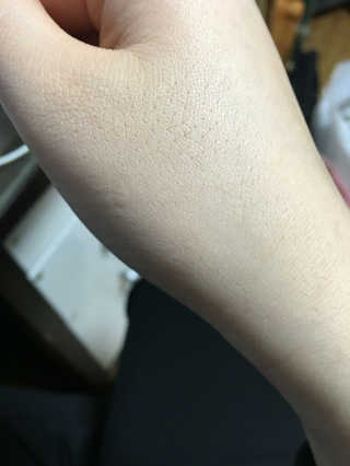 전미정님이 올린 리뷰 사진 2