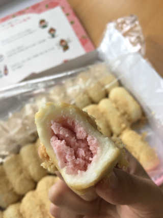 람이람람님이 올린 리뷰 사진 2