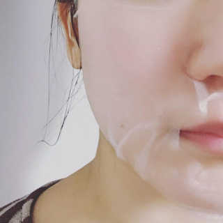 최지은님이 올린 리뷰 사진 3