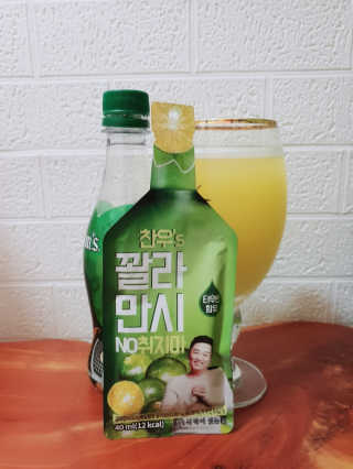 taehyun0114님이 올린 리뷰 사진 3