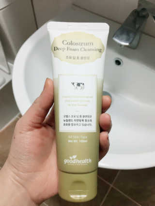 SunHyeongLee님이 올린 리뷰 사진 2