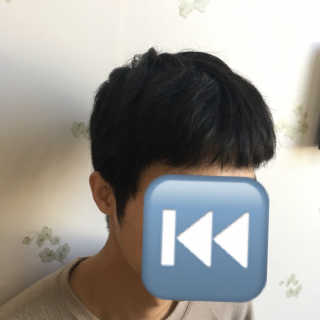 삐약이사장님이 올린 리뷰 사진 2