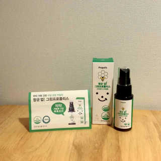 챈블리님이 올린 리뷰 사진 1